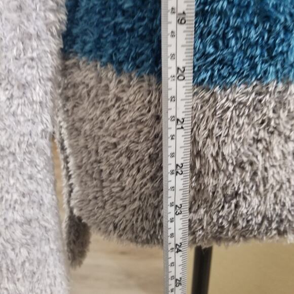 ELLEN Tracy‎ sweater size small - Picture 8 of 8